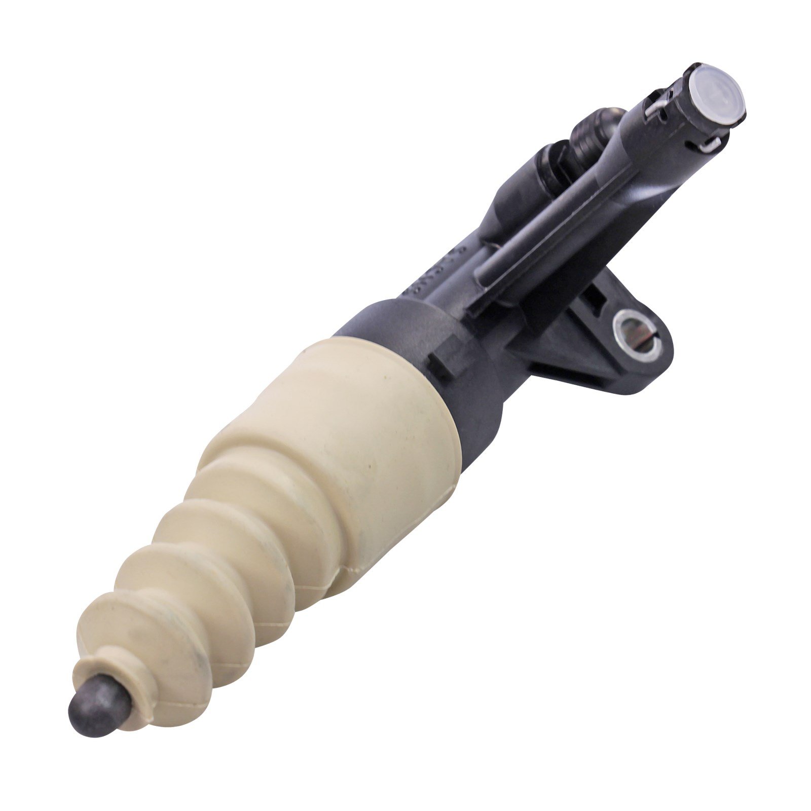 SACHS 6283 000 045 Cilindro secondario frizione Compatibilità con VW PASSAT 3B3 PASSAT Variant 3B6 PASSAT 3B2 PASSAT Variant 3B5, AUDI A4 Sedan 8E2, B6 A4 Avant 8E5, B6