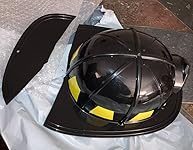 Review Image by Jess