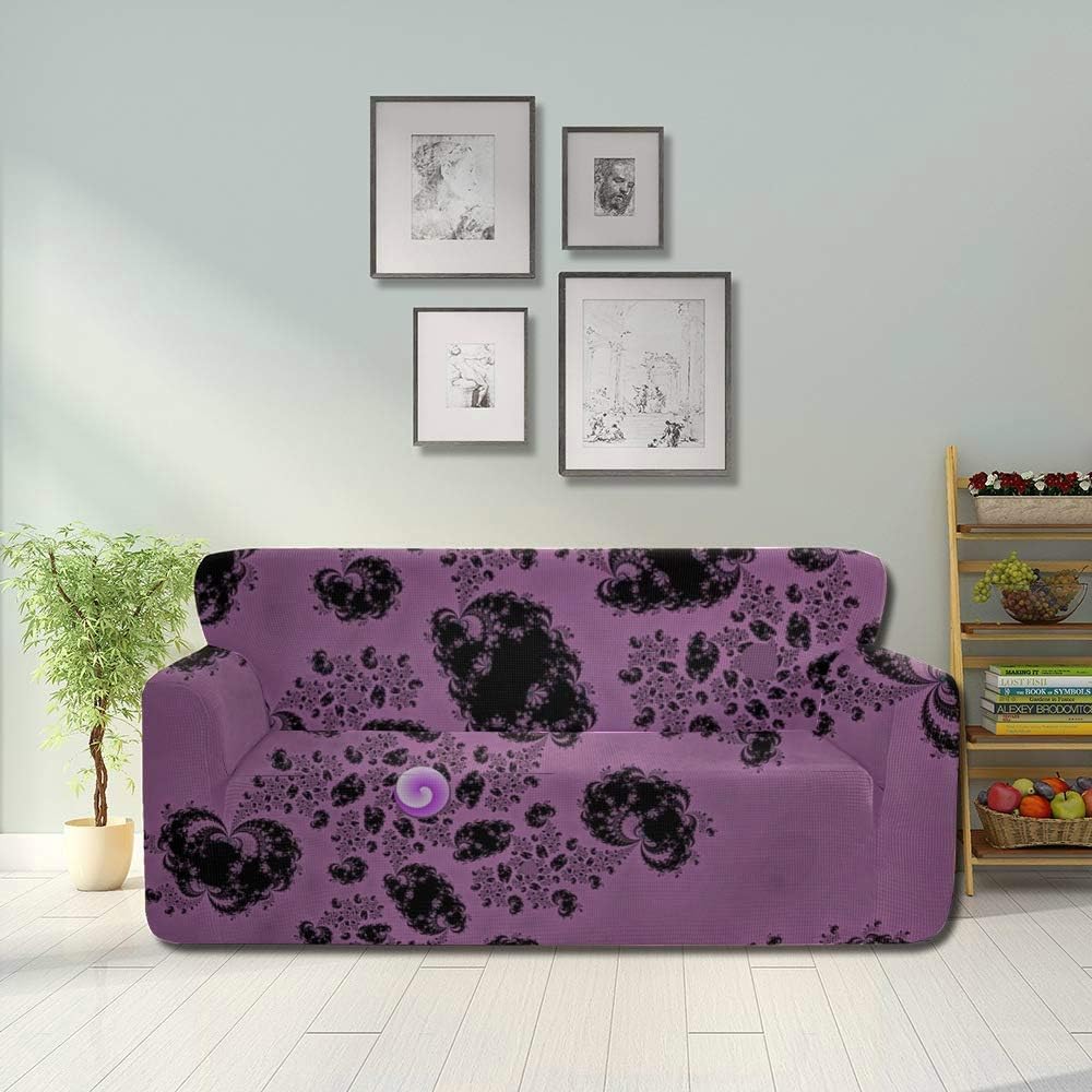 掛軸 四季花 共箱付き 落款あり 植田春甫 風景画 普段掛け 茶室 茶道