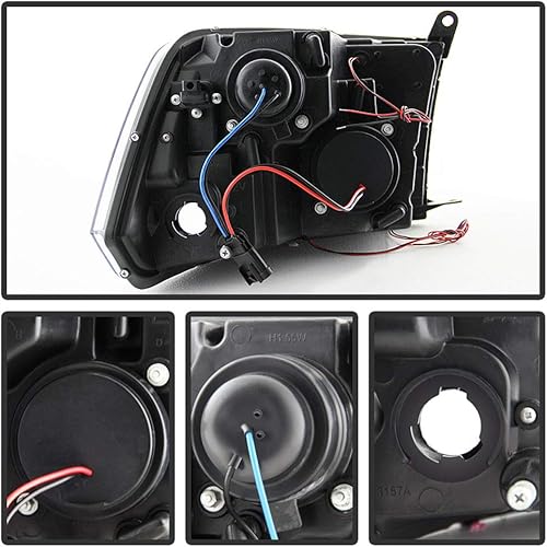 Miniatura 4 de AC_444-DR09-HL-VAR