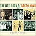 Little Box Of Bossa Nova / Various