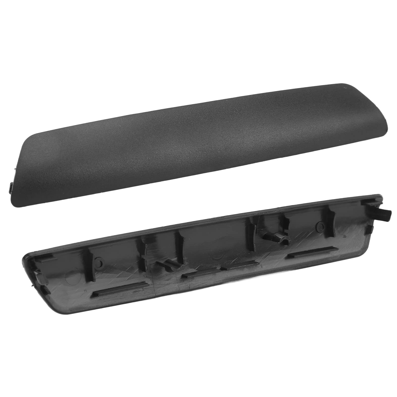 Inner Door Handle Cover Cap 7H0867171C Left Right Front Car