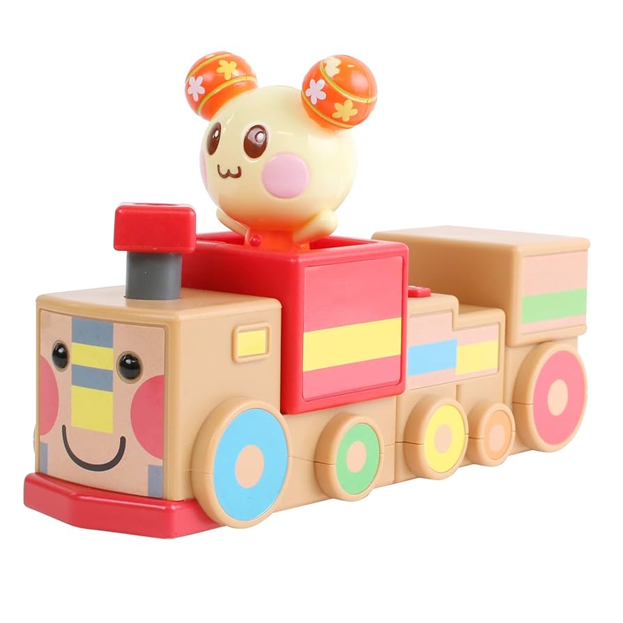 うーたん様 楽天市場】うーたん だっこサイズ Sサイズ ぬいぐるみ