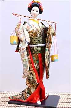 61TlIFt45HL._AC_UF350, 61TlIFt45HL._AC_UF350,