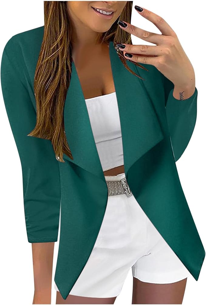 business rain jacket