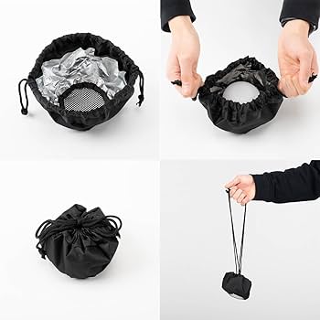 ★4個セット　キャプテンスタッグ　ウォームライト カーキ UK-4069★ 4個セット キャプテンスタッグ ウォームライト カーキ UK-4069