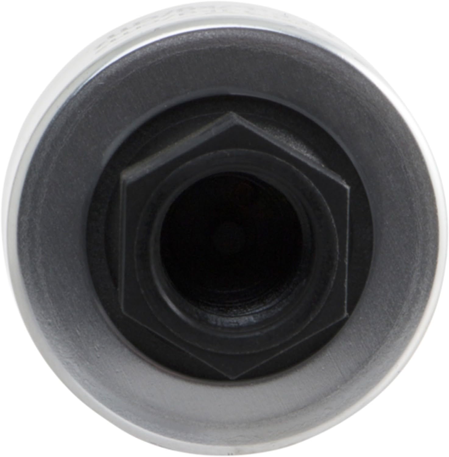 Mechanics Choice A/C Clutch Cycle Switch for 1993-1996 Buick, Cadillac, Chevrolet, GMC (Pressure Switch)