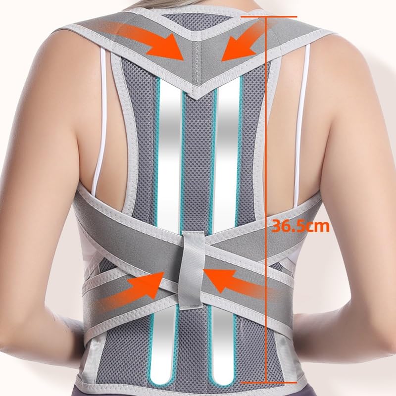 コットンハウスアヤ「秋草の花」 長袖チュニック 羽織　新品タグ付き コットンハウスアヤ「秋草の花」 長袖チュニック 羽織 新品タグ付き