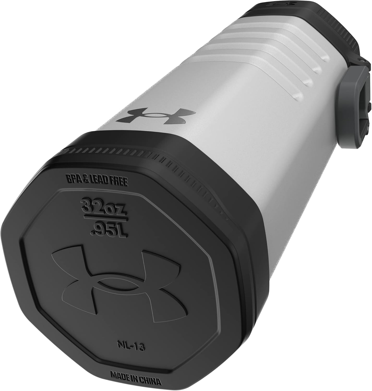 Under Armour UA 32oz Offgrid - Image 6