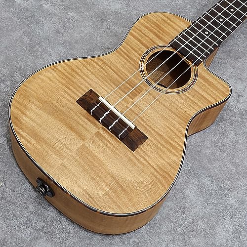 DCT UKC-2152CE GNgbNRT[gEN