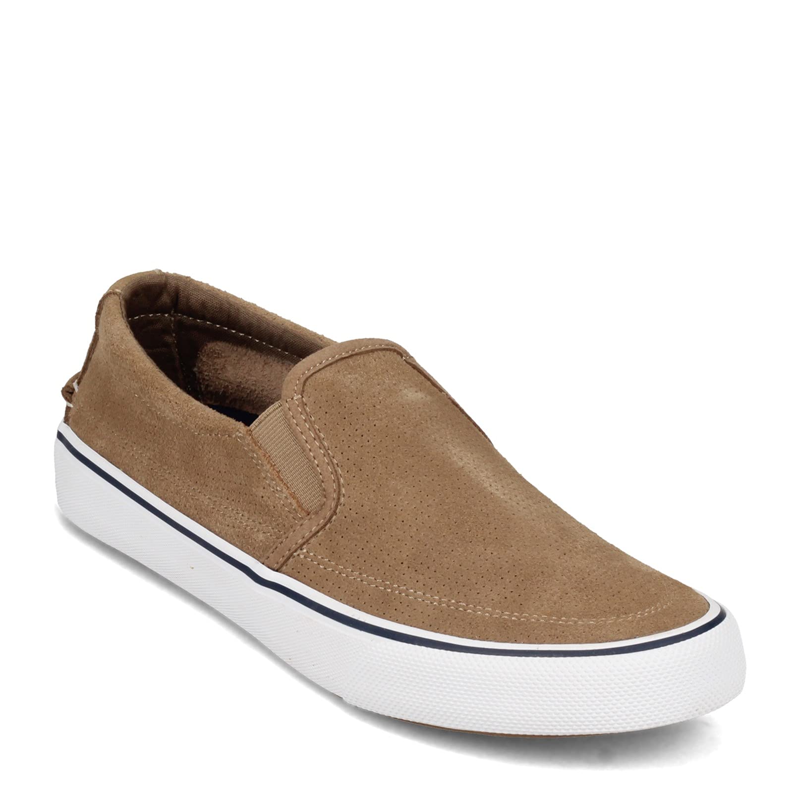 Sperry Top-Sider Striper II CVO Core, Zapatillas Hombre