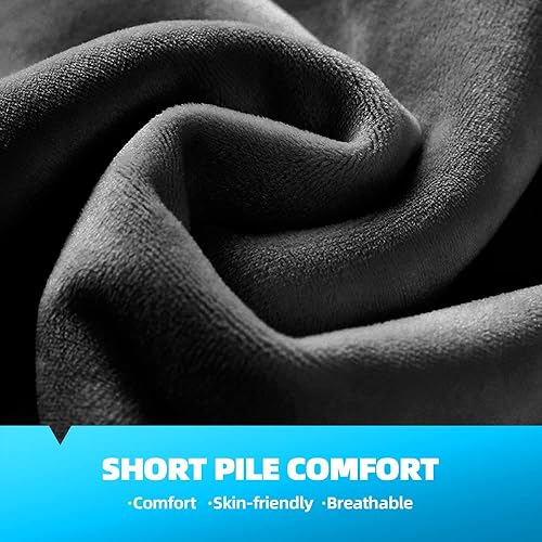 Miniatura 6 de Onism Almohada de extensión de pestañas almohada de belleza almohada de cuello de pestañas almohada de espuma viscoelástica en forma de U con 2