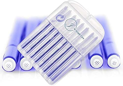 Miniatura 3 de Filtros protectores de cerumen Stop para audífonos, accesorios de herramientas de limpieza para PhonakResoundWidexUnitronJungle Care