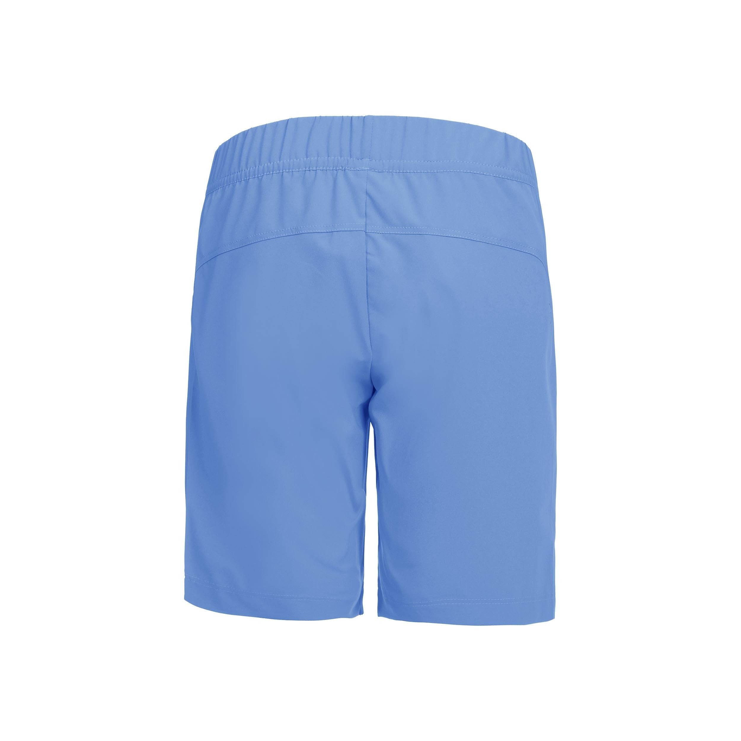 Limited Sports Bea Shorts Damen