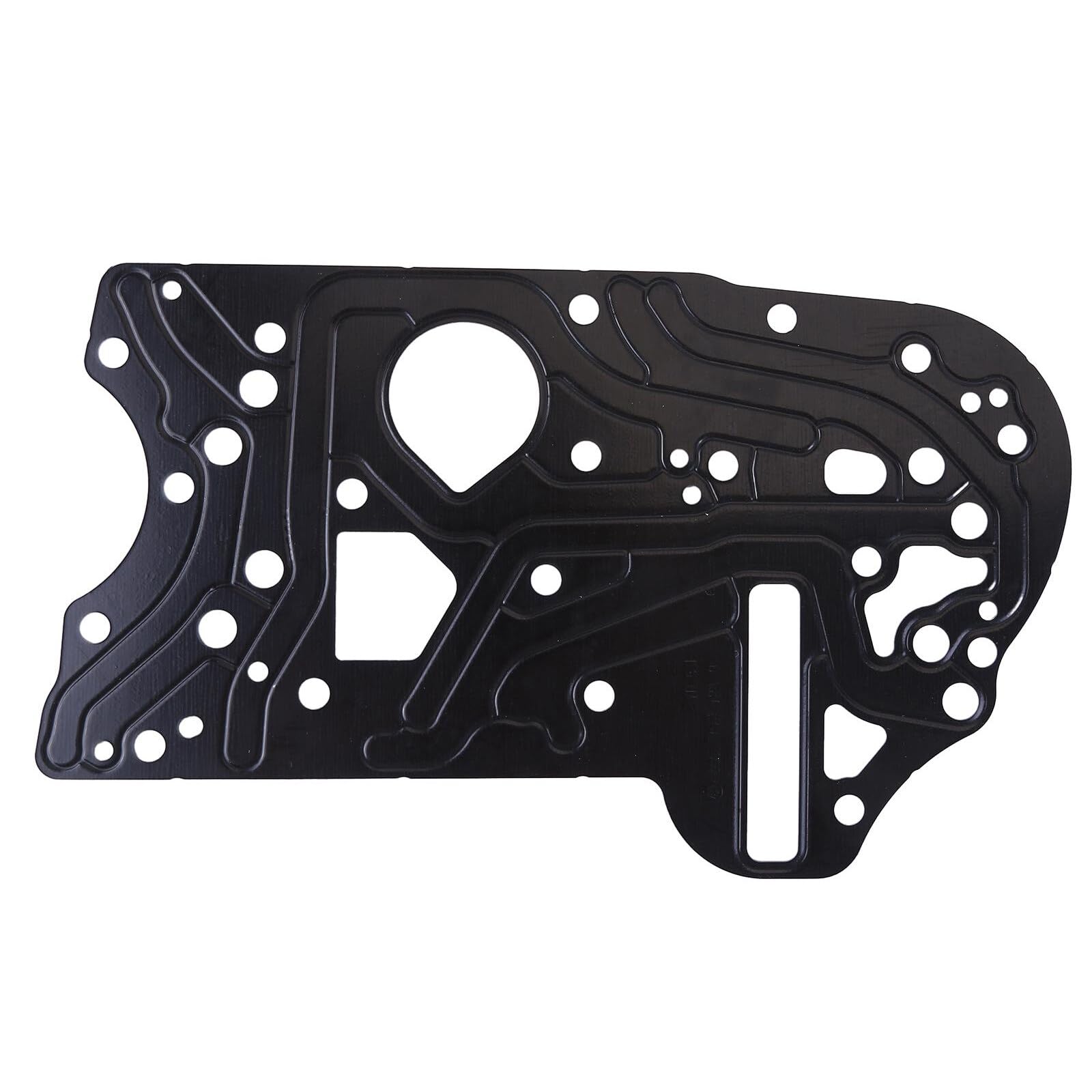 Kit de réparation mécatronique 7 Vitesses DQ200 Compatible avec A**d* V**-W S**k**d S**t 0AM325066R 0AM325066AE 0AM325066C 0AM325066AC