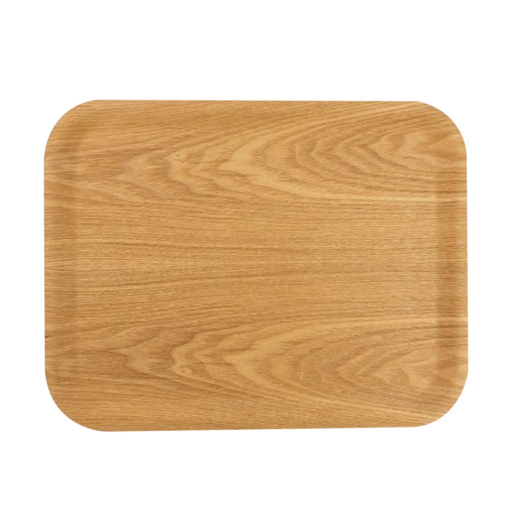 ウィローウッド　トレー ウィローウッド 36cmフラットトレー – 業務用食器の食器プロ