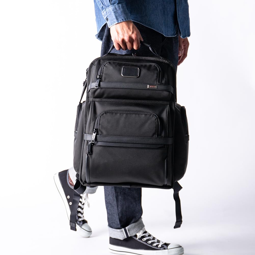 timbuk2 parkside macbook backpack Laptop 2.0 | Custom Corporate Bags ATT|Trend|Cute the Parkside is loaded Color:Black Gray Laptop Backpack Smart Tech