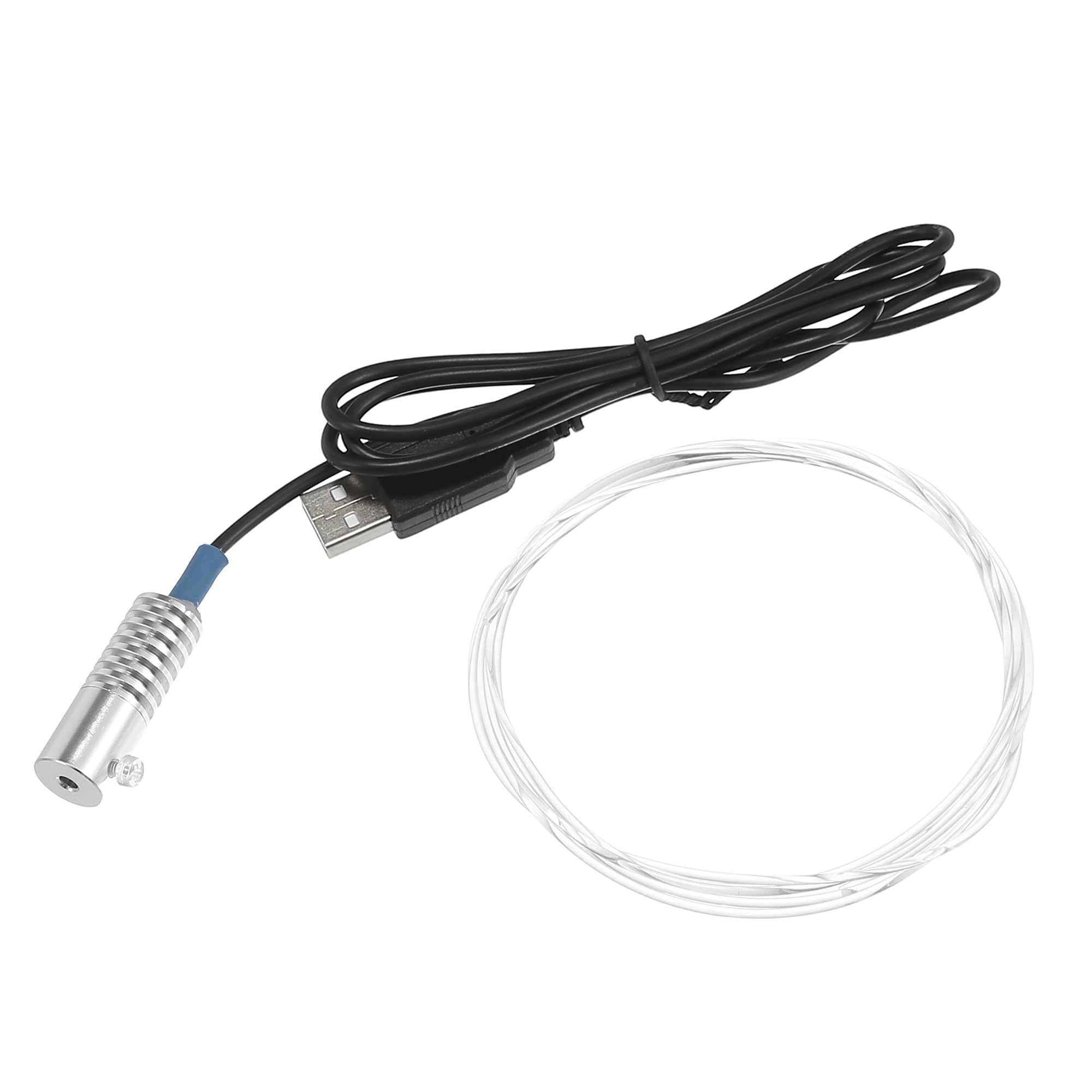 ACROPIX 1.5m 4.92ft 1.5mm 0.06