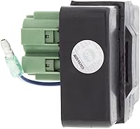 Vista 3 de Original OEM Can-Am Bombardier BRP CDI Unit 06-14 DS 250 DS250 S30400RCB000