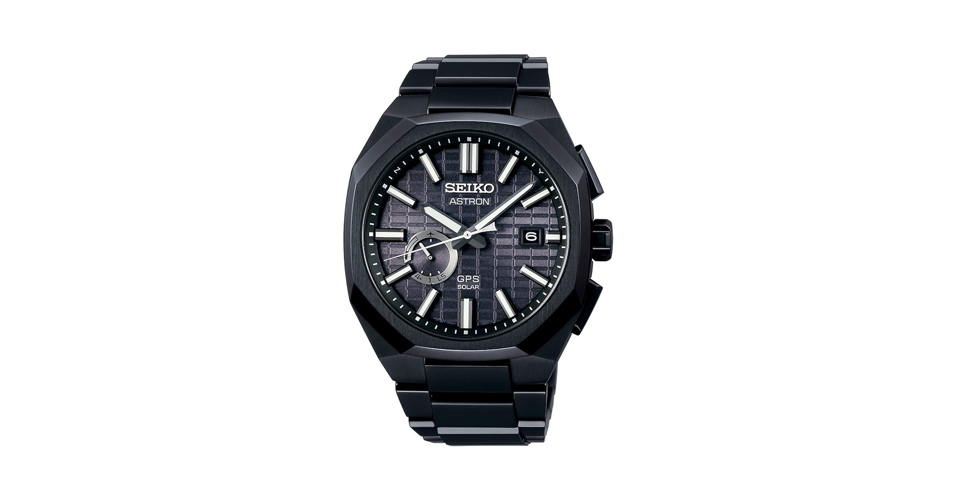 Amazon | ASTRON [セイコー]SEIKO アストロン ネクスター