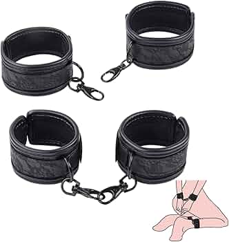 Өте сексуалды аналар мен қыздар