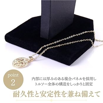 マネキン トルソー ディスプレイ Amazon.co.jp: 男性トルソー マネキン 、Tシャツのディスプレイ