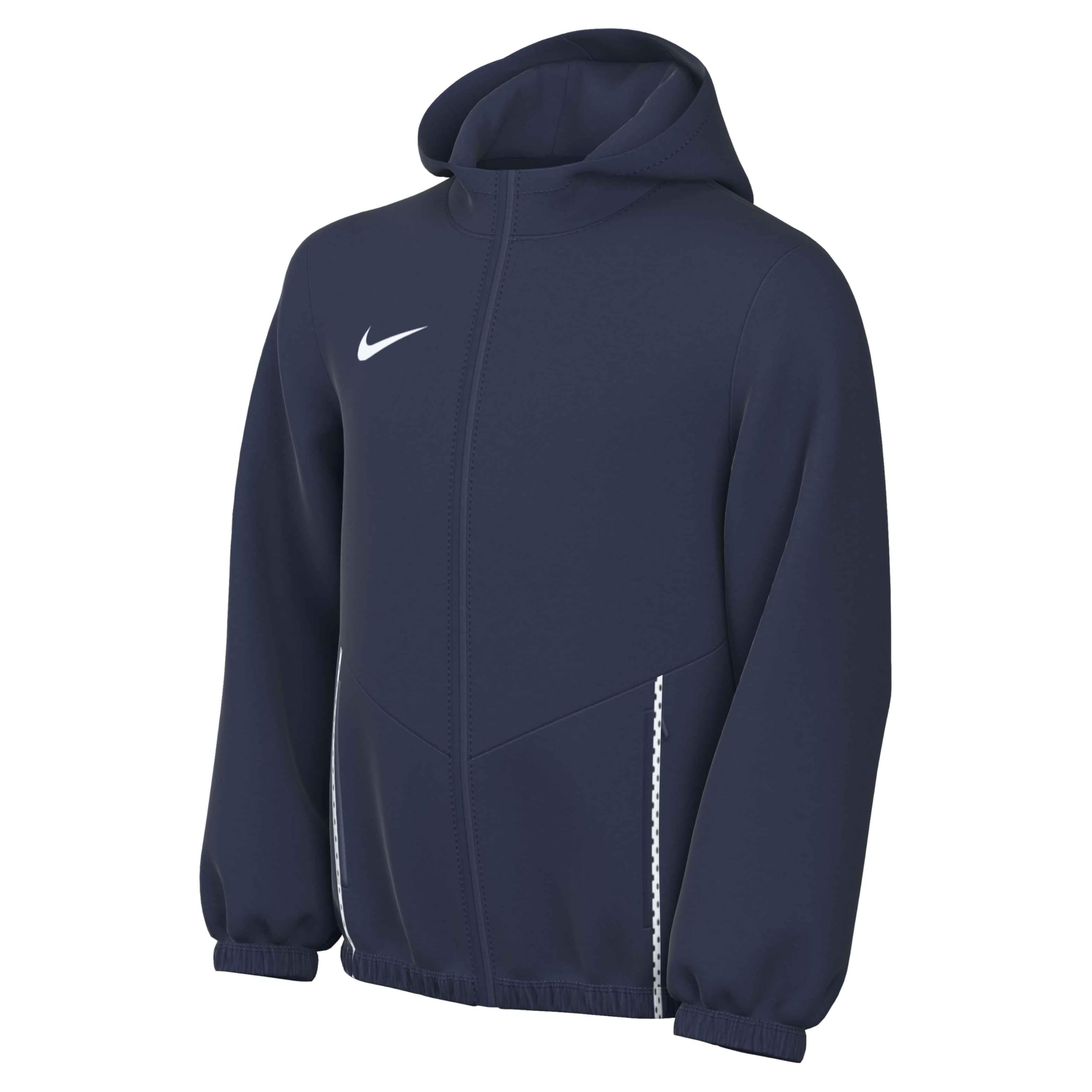 NIKE Deals