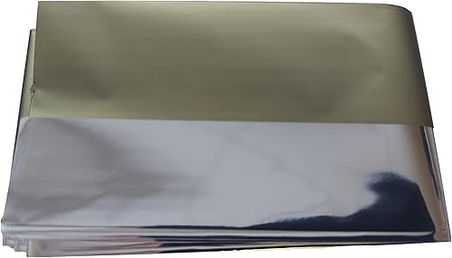 Best Glide ASE Manta de supervivencia de emergencia (verde OD)