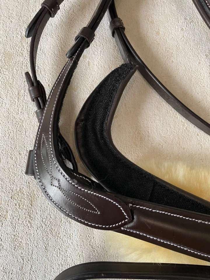 View 4