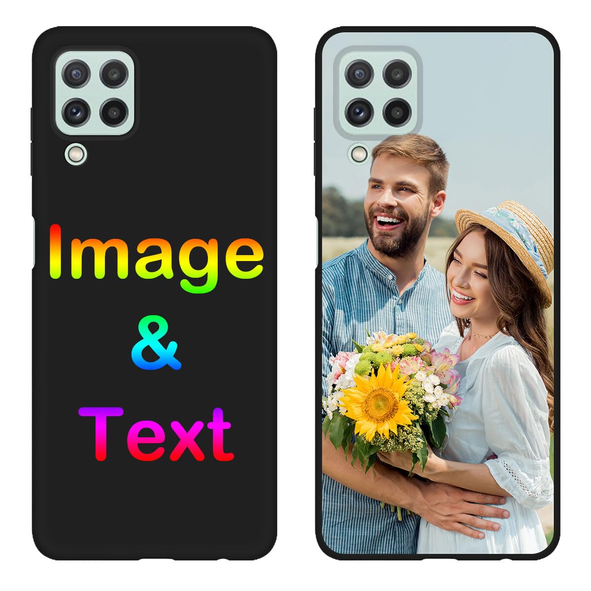 product_img5