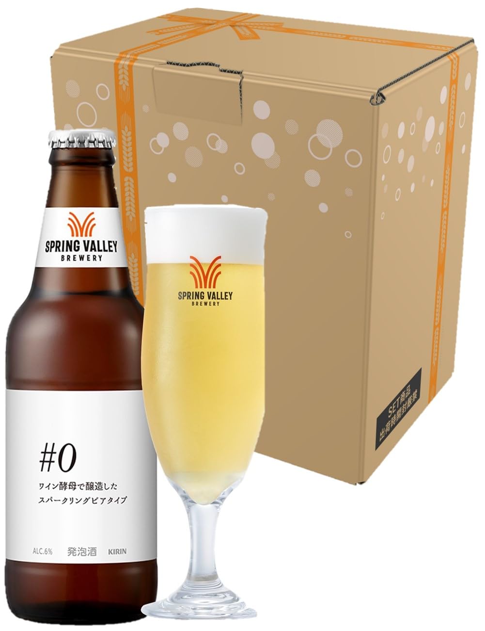 Amazon.co.jp: SPRING VALLEY（スプリングバレー）