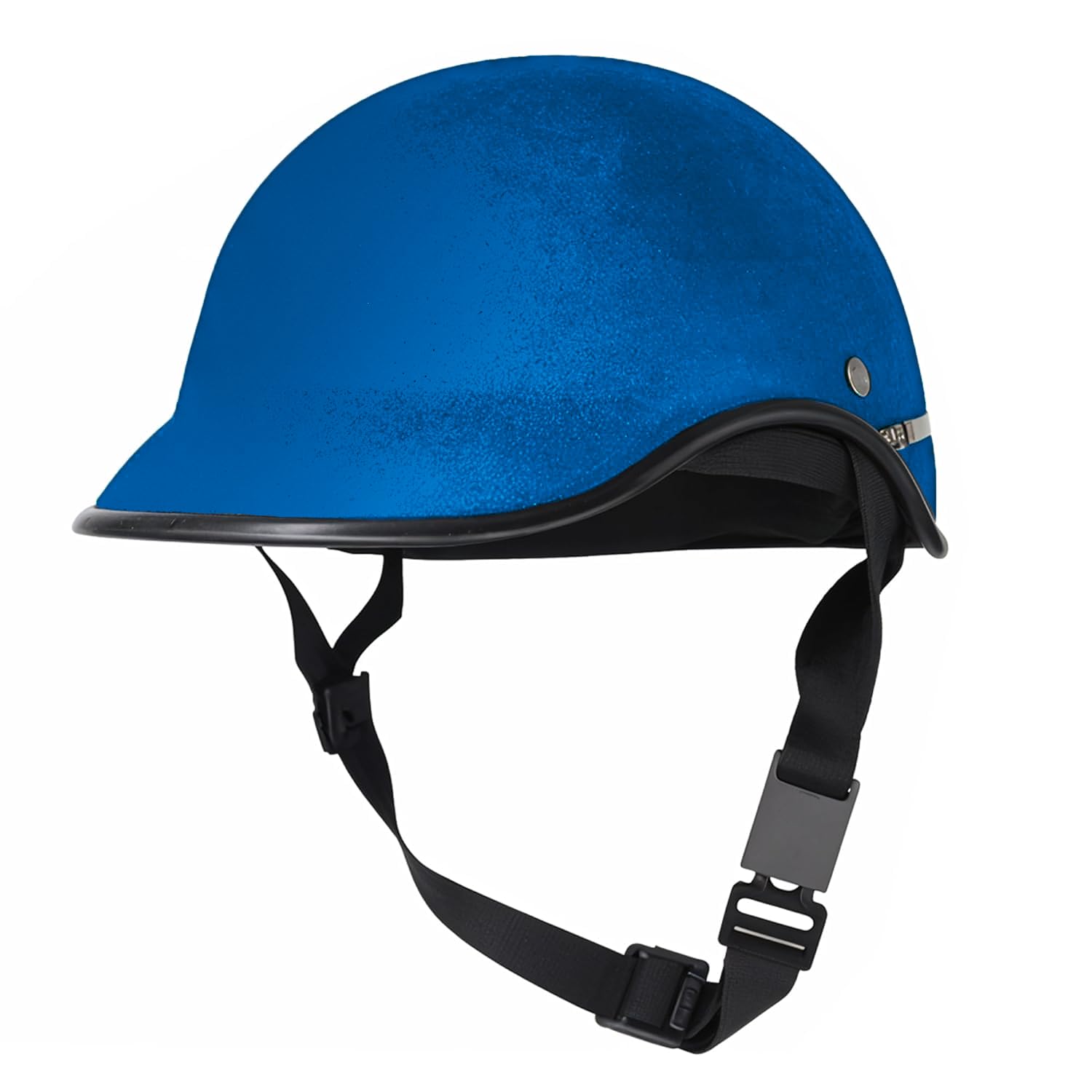 Asryd Open Face Cap for Men and Women with Strap All Purpose Free Size-image-34