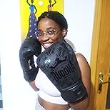 Imagen del cliente, haz clic para abrir la reseña del cliente