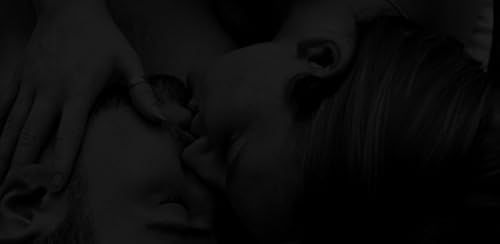 Paraphilias and fetishes