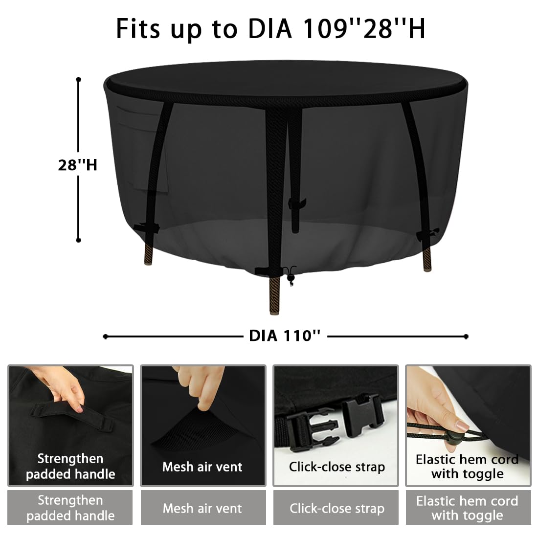 https://m.media-amazon.com/images/I/61TlP516YGL.jpg