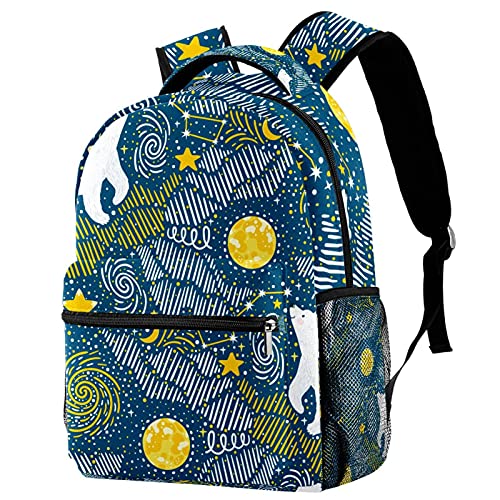 Sac à dos ordinateur portable spacieux pour transporter toutes vos affaires sans effort