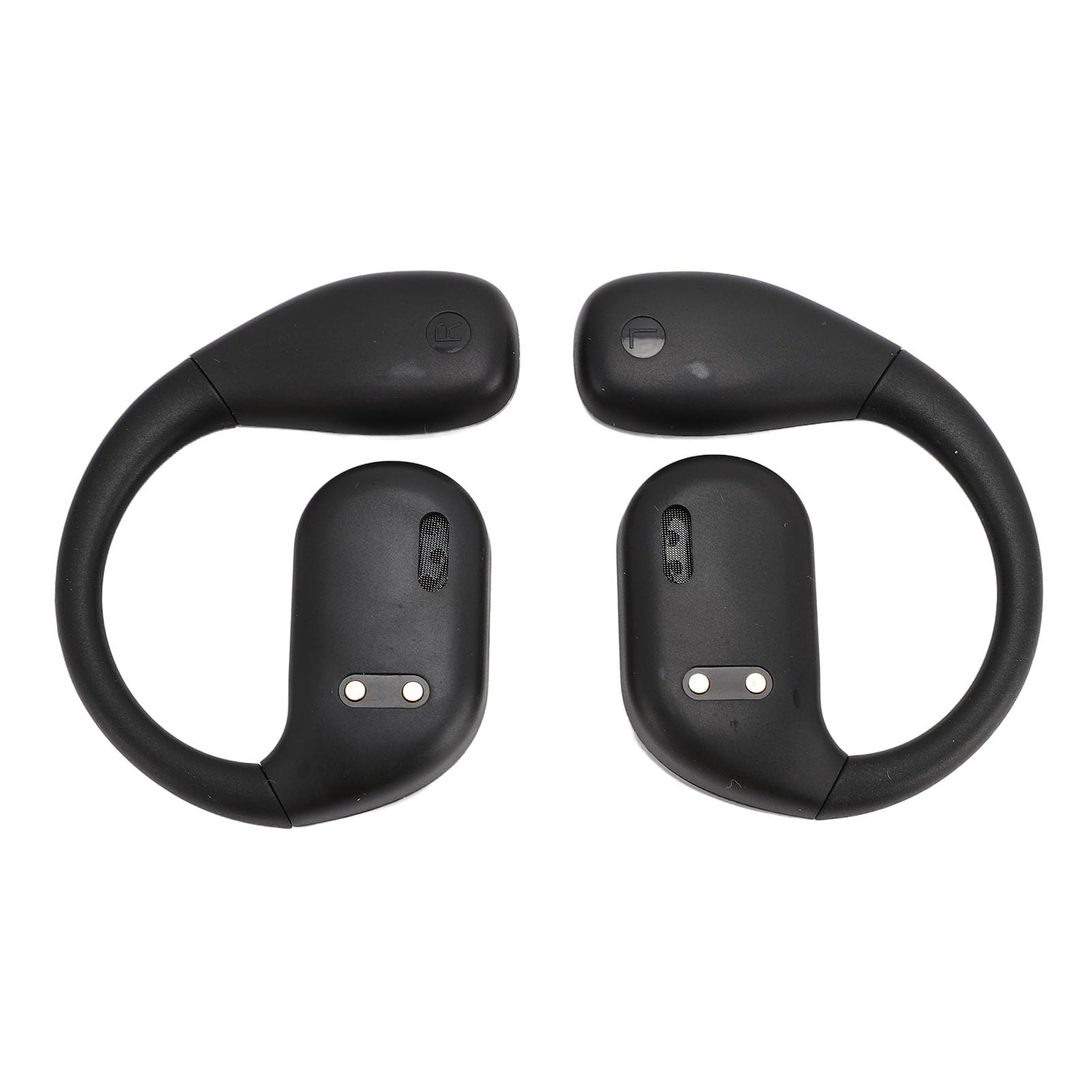 XUMIUZIY Écouteurs Bluetooth à Traduction, 144 Langues Traducteur en