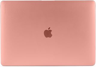 Incase HardShell Case Pro 15” Rose Quarts