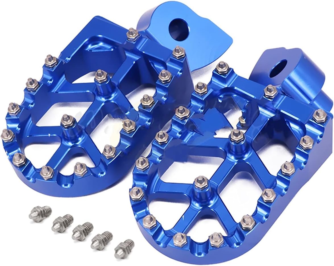 受賞店舗 Foot Pedal フットペダルのterexテレハンドラーケーブルタイプの機械は カナダに出荷しました Foot Pedal Terex Telehandler Ca 当店人気 送料無料 Ieem In