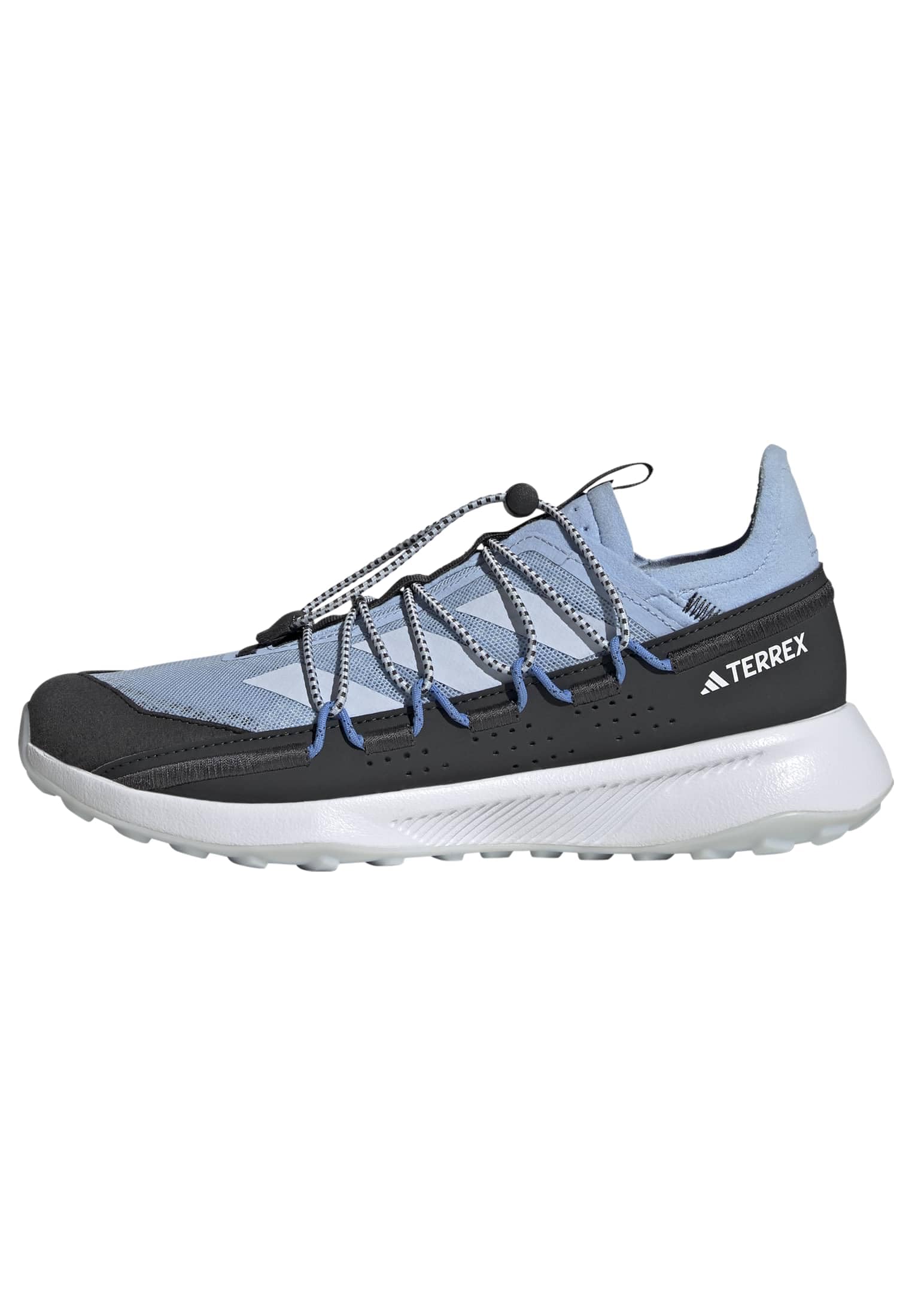 adidas Women Scarpe Terrex Voyager 21 Travel