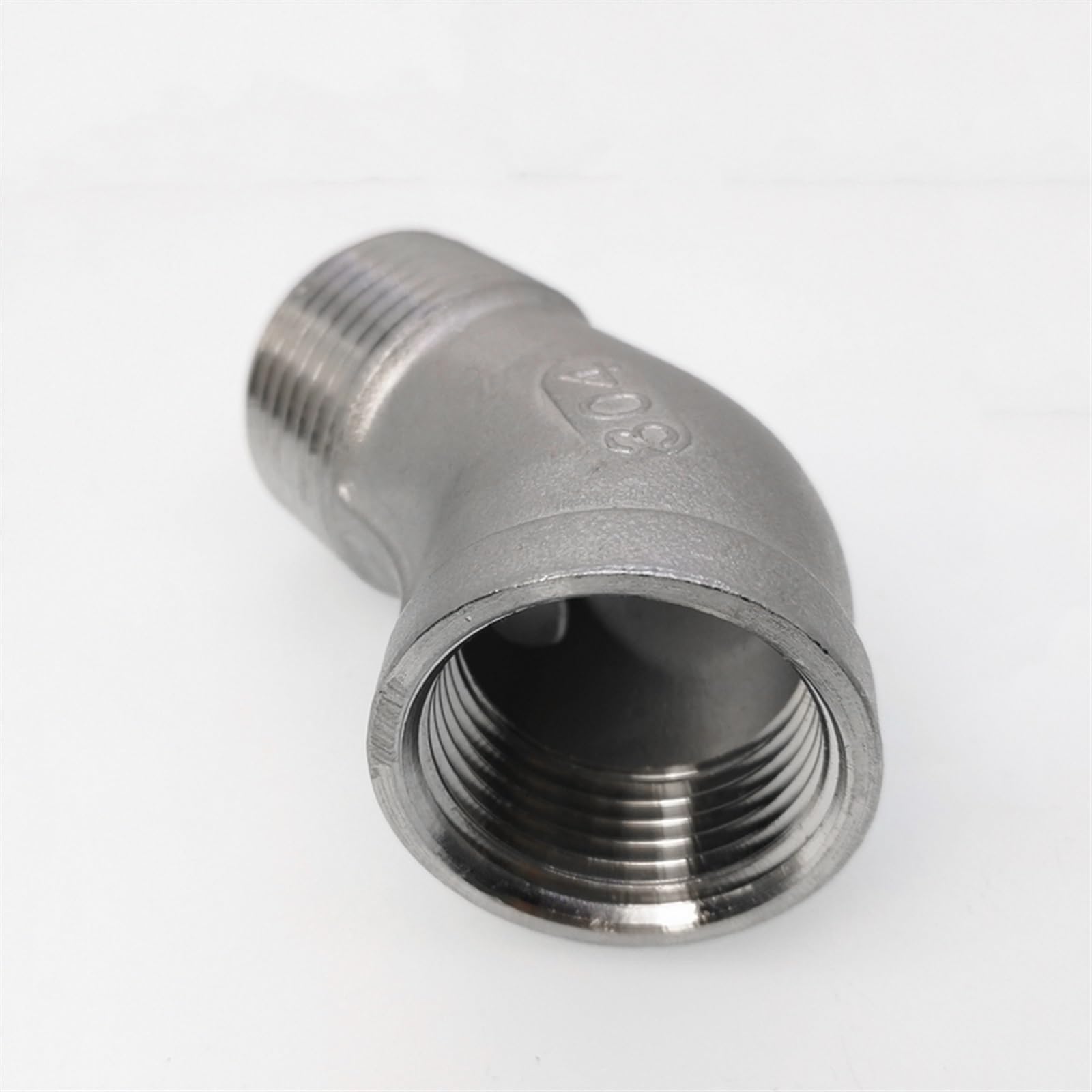 水道継手 Amazon.co.jp: 水道管配管継手、 1/4 