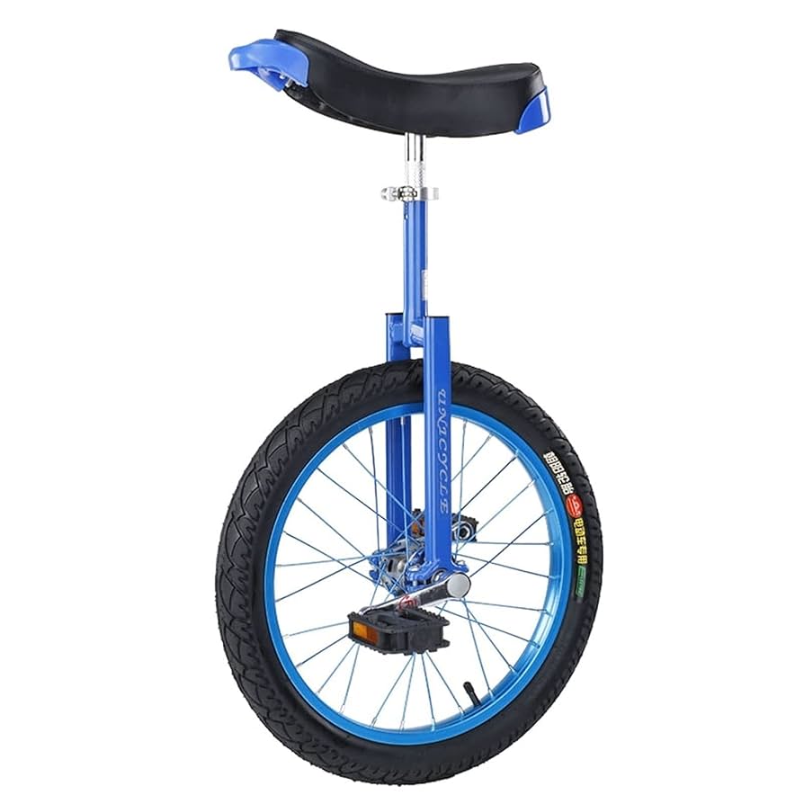 一輪車 ２０インチ Amazon.co.jp: ハンドル付き20インチ一輪車-大人/ヘビー