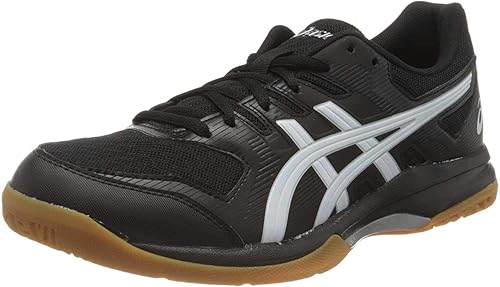 Asics shoes volleyball Clearance