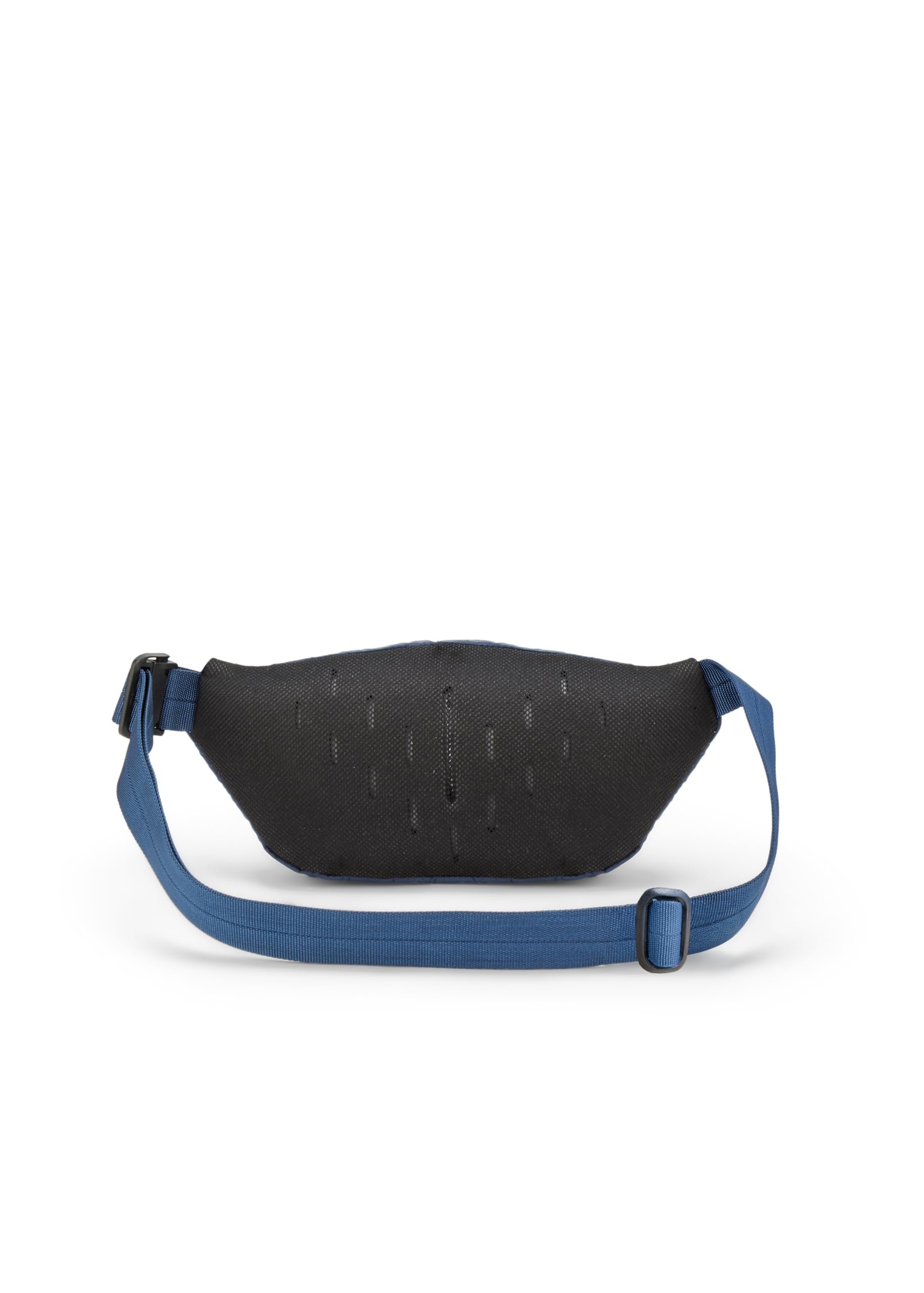Rab Tygen 2 Gürteltaschen – leichte, atmungsaktive Hüfttasche für Wandern, Reisen und den täglichen Gebrauch, Tempest Blue, Eine Größe