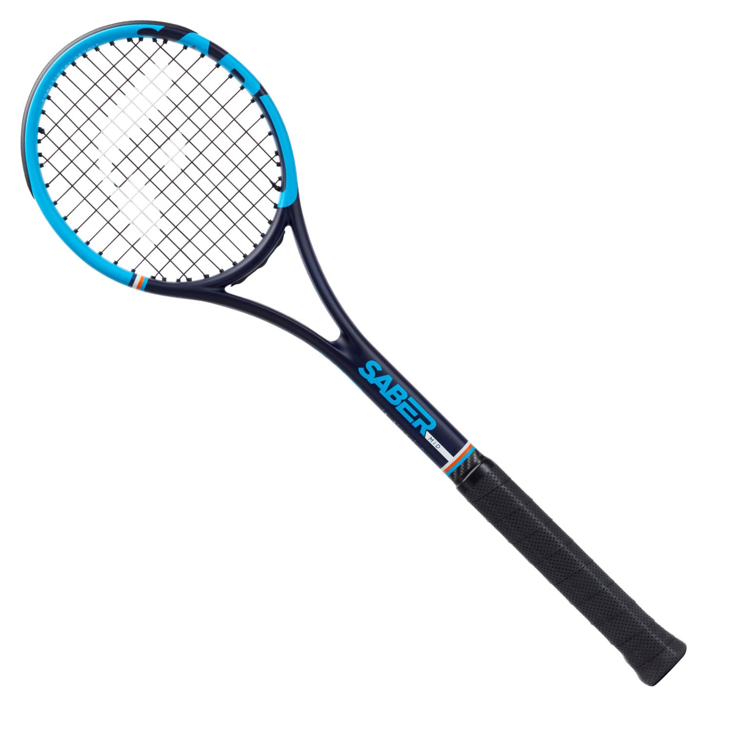 Amazon.co.jp: 【Sweet Spot Reinforcement】Functional Tennis Saber