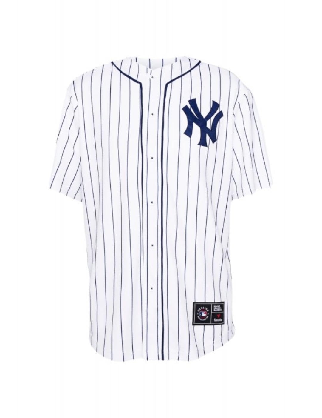 Fanatics Camisetas Hombre Hombre 007n-2011-ptb-0iy
