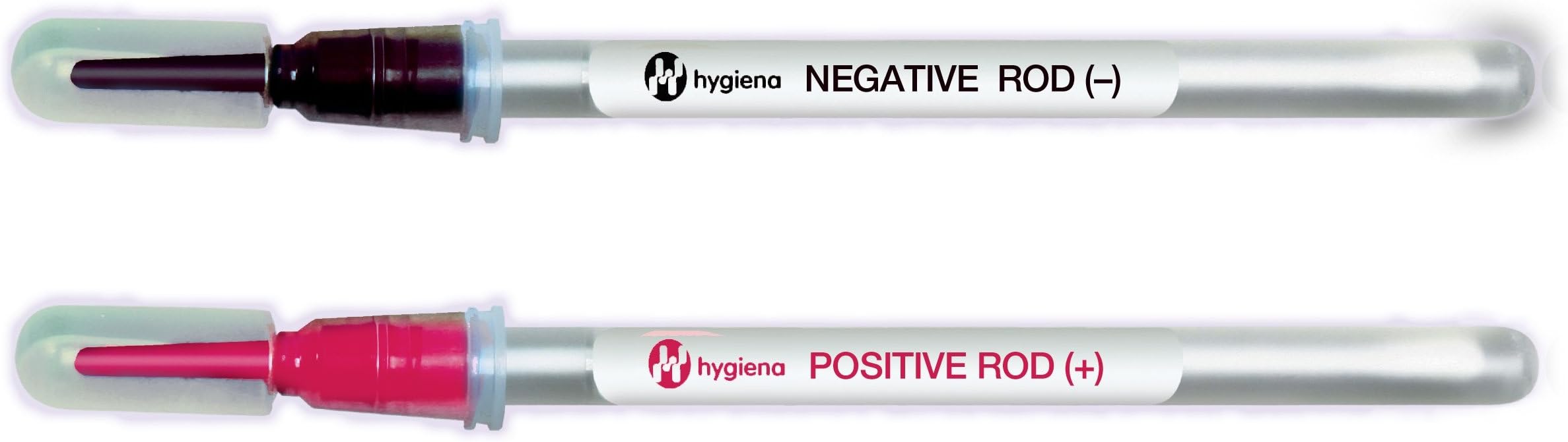 Hygiena Calibration Control Kit for Ensure or SystemSURE Plus Luminometers (1 kit)