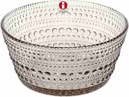 イッタラ　カステヘルミ　ボウル　リネン カステヘルミ イッタラ ボウル 230ml リネン iittala Kastehelmi