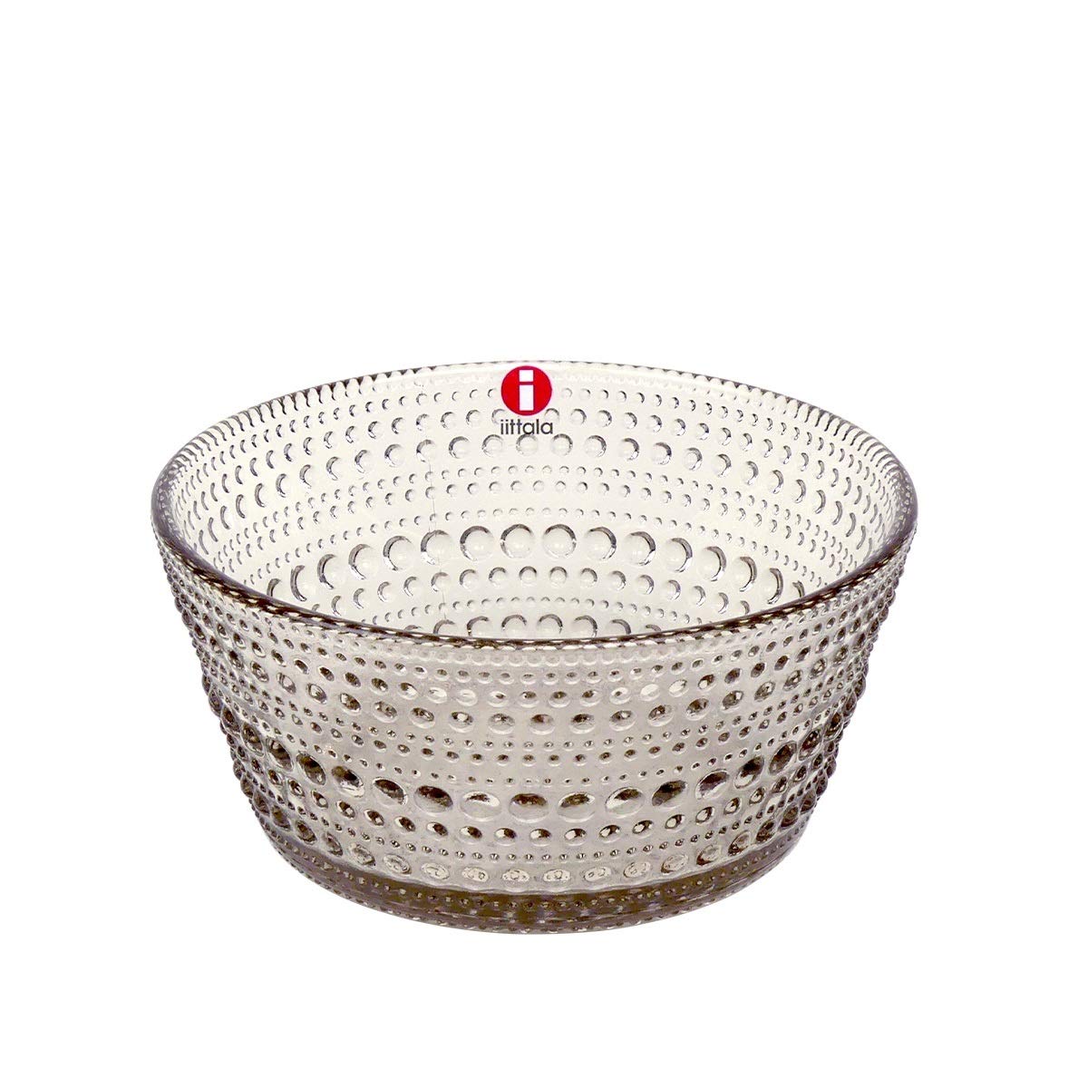 カステヘルミ　6枚セット イッタラ[Iittala]のカステヘルミ ペアボウル｜お祝い・ギフトの