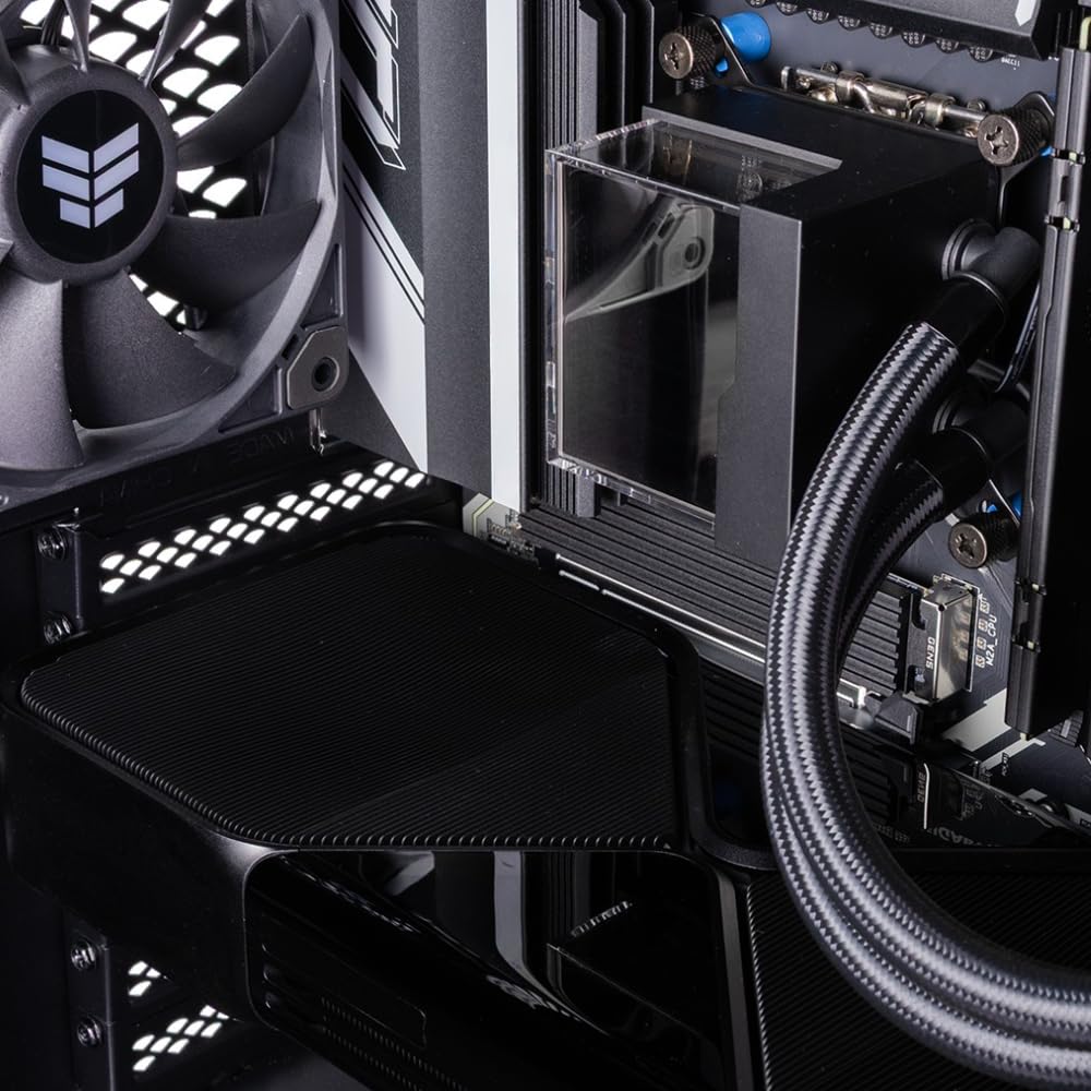 Sentinel Non-RGB RTX PRO 6000